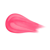 Thumbnail for Too Faced Lip Injection Extreme Lip Plumper Gloss | Hydrating, Glossy, & Helps Volume Appear Fuller Over Time, 0.14 Fl Oz, Strawberry Kiss