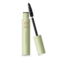 Thumbnail for Pixi Lash Booster Mascara Blackest Black
