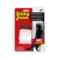 Thumbnail for Sticky Paws Pioneer Pet Roll (32.8 feet)