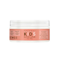 Thumbnail for SheaMoisture Kids Curl Cream for Curl Definition, Coconut & Hibiscus Styling Cream to Moisturize & Detangle, 6 oz