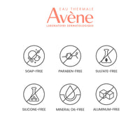 Thumbnail for Avène Cleanance Cleansing Gel Soap Free Cleanser for Acne Prone, Oily, Face & Body, 6.7 Oz