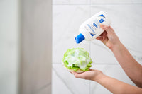 Thumbnail for Vanicream Gentle Body Wash -12 fl oz - Formulated Without Common Irritants for Those with Sensitive Skin