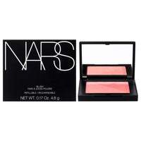 Thumbnail for NARS Blush Orgasm, Pressed Powder