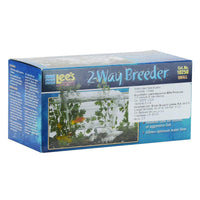 Thumbnail for Lee's Two-Way Guppy Breeder