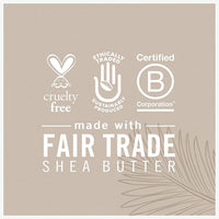 Thumbnail for SheaMoisture Coconut Oil for Face - Daily Hydration Overnight Face Oil with Coconut Milk & Acacia Senegal, Argan Oil for Skin, Organic Shea Butter, Hydrating, Vitamin E, 1 Oz (Pack of 2)