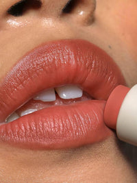 Thumbnail for Refy Lip Blush Duo - Papaya and Cinnamon + Bonus Premium Korean Facial Masque Pack
