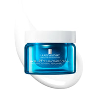 Thumbnail for La Roche-Posay Hyalu B5 Suractivated Anti-Aging Face & Neck Cream, Firming Face Moisturizer With 3 Types of Hyaluronic Acid for All Skin Types, 72hr Hydration + Anti-Wrinkle, 1.7fl oz