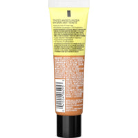 Thumbnail for Maybelline Fit Me Tinted Moisturizer, Natural Coverage, Face Makeup, 330, 1 Count