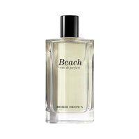 Thumbnail for Bobbi Brown Beach Eau de Parfum | Light, Summer-Inspired Perfume | Fragrance with Notes of Sand Jasmine, Sea Spray & Mandarin, 1.7 Fl Oz