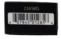 Thumbnail for Nars Soft Matte Complete Concealer, 0.21oz (Chestnut)