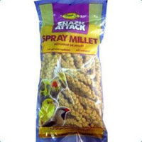 Thumbnail for Higgins 466557 Bird Food Formula, One Size