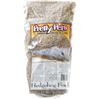 Thumbnail for Pretty Bird International Spb83000 Low Fat Maintenance Hedgehog Food, 3-Pound