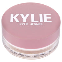 Thumbnail for Setting Powder - 300 Yellow by Kylie Cosmetics for Women - 0.3 oz Powder