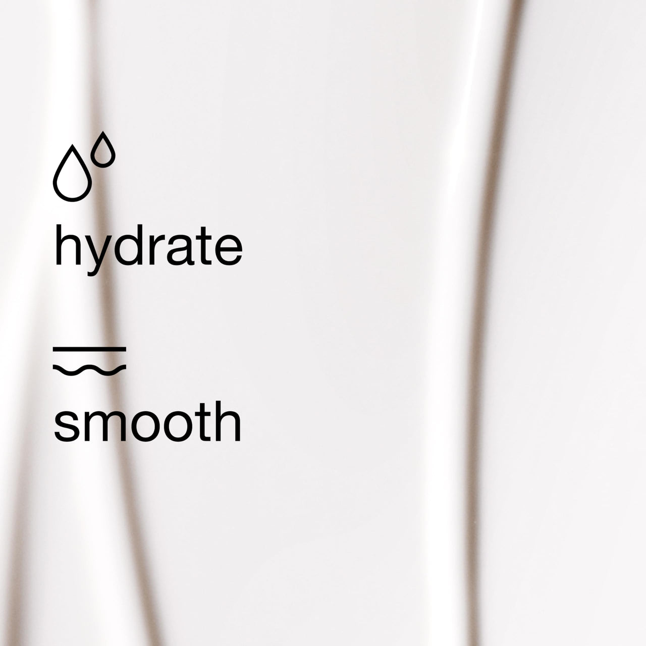 Clinique For Men Daily Anti-Age Face Moisturizer With Hyaluronic Acid, Vitamin E + Glycerin | Combats Lines, Wrinkles + Dullness | Hydrating + Brightening | Lightweight, 3.4 Fl Oz