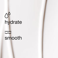 Thumbnail for Clinique For Men Daily Anti-Age Face Moisturizer With Hyaluronic Acid, Vitamin E + Glycerin | Combats Lines, Wrinkles + Dullness | Hydrating + Brightening | Lightweight, 3.4 Fl Oz