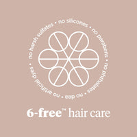 Thumbnail for Briogeo Be Gentle, Be Kind Aloe + Oat Milk Ultra Soothing Conditioner | Fragrance-Free Conditioner for Sensitive Scalp & Hair | Silicone-Free | Vegan & Cruelty-Free | 8 fl oz