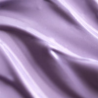 Thumbnail for TATCHA The Violet-C Radiance Mask: Creamy Firming Mask with Vitamin C for Soft, Glowing Skin (50 ml / 1.7 oz)