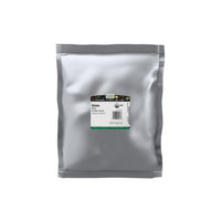 Thumbnail for Frontier Co-op Organic Cloves, Whole, 1-Pound Bulk, Organic Whole Cloves, Kosher, Pungent Warm Aroma, Bittersweet & Spicy