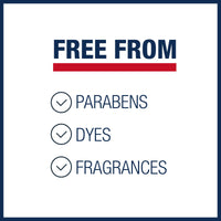 Thumbnail for Aquaphor Lip Repair Ointment, Moisturizing Lip Balm Pack, Relieves Dryness, 0.35 Tube, Pack of 2