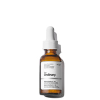 Thumbnail for The Ordinary Alpha Arbutin 2% + Hyaluronic Acid, Brightens Skin and Targets Dark Spots