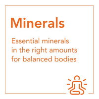 Thumbnail for NOW Foods Supplements, Red Mineral Algae Plus Vitamin D-2, Joint Health*, 180 Veg Capsules