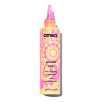 Thumbnail for amika Smooth Over Frizz-Fighting Treatment Mask