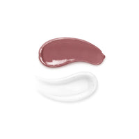 Thumbnail for KIKO MILANO - UNLIMITED DOUBLE TOUCH Liquid Lipstick with Matte or Lip Gloss Finish | Rosy Mauve 120 | Long Lasting Lipstick | Cruelty Free | Professional Makeup | Made in Italy