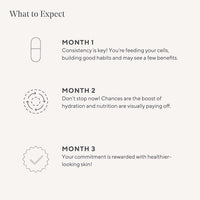 Thumbnail for Murad Youth Renewal Supplement for Smooth, Plump Skin – Anti-Aging Beauty Supplement - Collagen and Ceramides Reduce Wrinkles and Fine Lines from Within, 28 Capsules - 14-Day Supply