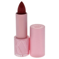 Thumbnail for Matte Lipstick - 328 Here For It by Kylie Cosmetics for Women - 0.12 oz Lipstick