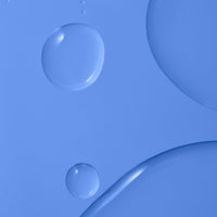 Thumbnail for BYOMA Clarifying Serum - Barrier Repair Serum - Clarifying Facial Serum for Acne Prone Skin - Calming Face Serum with Ceramides, Blue Tansy, PHA & Zinc - Balanced & Healthy Skin - 1.01 fl. oz