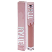 Thumbnail for Matte Liquid Lipstick - 802 Candy K by Kylie Cosmetics for Women - 0.01 oz Lipstick (Pack of 2)
