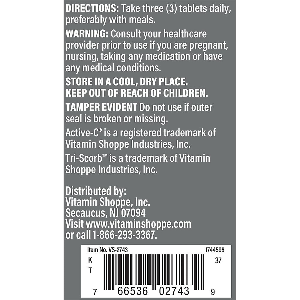 The Vitamin Shoppe Brand Ultimate Man 50+ Multivitamin, Daily Men’s 50 Plus Multivitamin with Vitamins, Minerals & Antioxidants for Energy, Immune and Overall Wellness Support, Gluten Free,180 Tablets