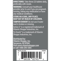 Thumbnail for The Vitamin Shoppe Brand Ultimate Man 50+ Multivitamin, Daily Men’s 50 Plus Multivitamin with Vitamins, Minerals & Antioxidants for Energy, Immune and Overall Wellness Support, Gluten Free,180 Tablets