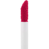 Thumbnail for essence | What a Tint! Lip & Cheek Tint | Long-Lasting Liquid Blush & Lip Stain | Non-Sticky & Kiss-Proof | Vegan & Cruelty Free (01 | Kiss from a Rose)