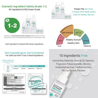 Thumbnail for APLB Glutathione Niacinamide Mist Essence | LIPO GLUTA NIAC CEN™ 22.6% 3.55 FL.OZ/Korean Skincare, Replenishing moisture, Revitalize for gentle and improve skin texture through Niacinamide