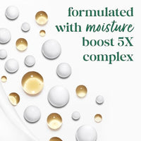 Thumbnail for Dove Limited Edition FIFA Regimen 3 Pack Palo Santo & Sage Oil For Women for Hydrated & Soft Skin