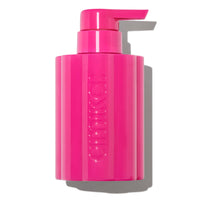Thumbnail for amika Forever Friend Refillable Conditioner Bottle