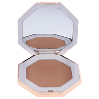 Thumbnail for Sun Stalkr Instant Warmth Bronzer - 03 Private Island by Fenty Beauty for Women - 0.22 oz Bronzer