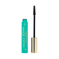 Thumbnail for Milani Tubing Mascara, Highly Rated Lash Extensions Tubing Mascara Black for Added Length and Lift, Shea Butter to Nourish and Condition Lashes, Viral Tik Tok Products - 2 pack