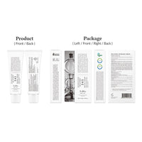 Thumbnail for Dr.Althea 345 Relief Cream, Daily Face Moisturizer, Blemish Relief Care, Soothing Recovery & Moisture, Korean Vegan Skin Care for All Skin Types, 1.69 Fl Oz (Pack of 1)
