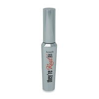 Thumbnail for Benefit They're Real Tinted Lash Primer, Mink Brown, 0.3 Fl Oz