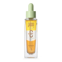 Thumbnail for Pixi Beauty +C Vit Priming Oil | Nourishing Vitamin C Facial Oil Energizes & Balances Skin | Creates A Flawless Makeup Base | 1.00 Fl Oz