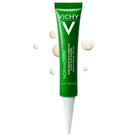 Thumbnail for Vichy Normaderm S.O.S Acne Rescue Spot Corrector, Acne Spot Treatment for Face with 10% Sulfur, Niacinamide & Glycolic Acid, Suitable for Sensitive Skin