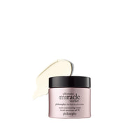 Thumbnail for philosophy ultimate miracle worker multi-rejuvenating face moisturizer cream + spf 30 - with encapsulated retinol - delivers firmer, youthful looking & radiant skin without irritation - 2 fl oz