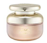 Thumbnail for Rare Eau de Parfum with Vanilla and Caramel, Size: 1.69 Fl