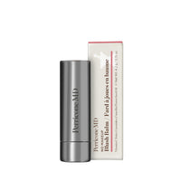 Thumbnail for Perricone MD No Makeup Blush Balm