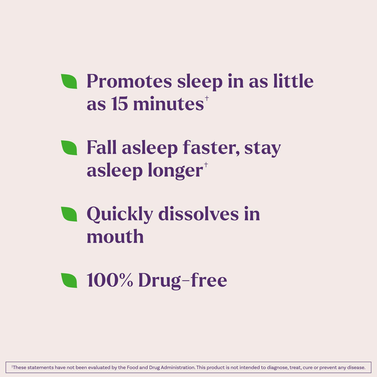 Natrol Melatonin 10mg Fast Dissolve Tablets - Strawberry Flavor, 200 Count, Sleep Support, Fast Dissolve Melatonin for Adults, 200-Day Supply