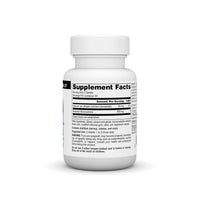 Thumbnail for Source Naturals N-A-G, N-Acetyl Glucosamine for Joint Support and Intestinal Lining*, 250 mg - 60 Tablets