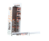 Thumbnail for Benefit Cosmetics They're Real! Tinted Lash Primer (Natural and Feathery Look)
