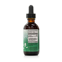Thumbnail for Dr. Christopher Kid-e-Well Extract 2 oz